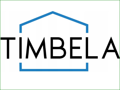 DISTRIBUITO DA TIMBELA