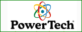 Distribuito da Power Tech